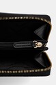 MICHAEL Michael Kors portfel skórzany czarny 32T4GJ6Z5L