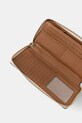 Accesorii MICHAEL Michael Kors portofel 32F1GJ6E7B bej