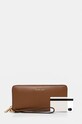 MICHAEL Michael Kors portofel de piele 32F4GJ6T3L