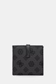 Accesorii Guess portofel SWPG85.00152 gri