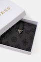 Πορτοφόλι Guess γκρί SWPG85.00152