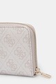 Guess portofel SWSG85.00140 bej SS25