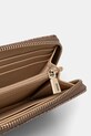 Kiegészítők Guess pénztárca SWSG85.00140 bézs