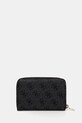 Accesorii Guess portofel SWSG85.00140 negru