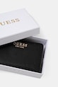Guess portfel czarny SWVC85.00156