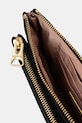 Bimba Y Lola portfel czarny 242BBH205.11000