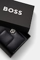 Портмоне BOSS тъмносин 50523669