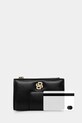 BOSS portafoglio 50523669