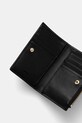 BOSS portafoglio 50523669 nero SS25