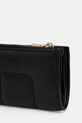 Accessori BOSS portafoglio 50523669 nero