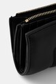 BOSS portafoglio nero 50523669