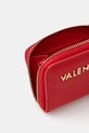 Akcesoria Valentino Bags portfel VPS1R4139G czerwony