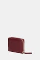 Peňaženka Valentino Bags VPS1R4139G burgundské AA00