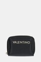 Valentino Bags portfel czarny VPS1R4139G