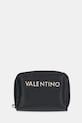 Valentino Bags portofel negru VPS1R4139G