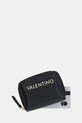 Akcesoria Valentino Bags portfel VPS1R4139G czarny