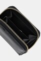 Valentino Bags portfel czarny VPS1R4139G