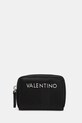 Гаманець Valentino Bags синтетичний чорний VPS1R4139G