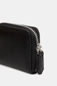 Гаманець Valentino Bags VPS1R4139G чорний AA00