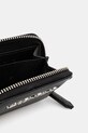 Аксесуари Гаманець Valentino Bags VPS1R4139G чорний