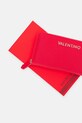 Valentino Bags portfel VPS1R4155G czerwony