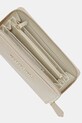 Valentino Bags portfel beżowy VPS1R4155G