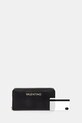 Гаманець Valentino Bags VPS1R4155G чорний