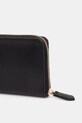 Гаманець Valentino Bags VPS1R4155G чорний AA00