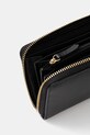 Аксесуари Гаманець Valentino Bags VPS1R4155G чорний