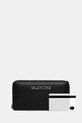 Valentino Bags portfel VPS1R4155G