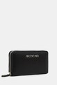 Valentino Bags portfel VPS1R4155G czarny AA00