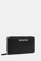 Valentino Bags portofel VPS1R4155G negru AA00