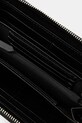 Valentino Bags portfel czarny VPS1R4155G