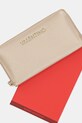 Valentino Bags portfel VPS1R4155G złoty