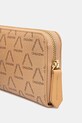 Кошелек Valentino Bags VPS8GT155 бежевый AW24