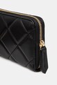 Гаманець Valentino Bags VPS3KK155R чорний AW24