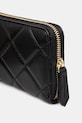 Peněženka Valentino Bags VPS3KK155R černá AA00