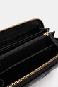 Doplňky Peněženka Valentino Bags VPS3KK155R černá