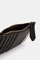 Аксесуари Чохол на банківські карти Valentino Bags VPS8GT820 коричневий