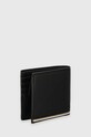BOSS portofel 50523781 negru AW24