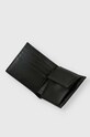 BOSS portofel negru 50523781