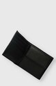 BOSS portofel de piele negru 50523949