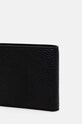 Novčanik Armani Exchange 958098.4F863 crna AW24