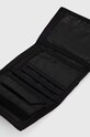 Accesorii Tommy Jeans portofel AM0AM12438 negru