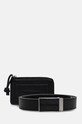 Emporio Armani piele negru Y4R603.Y068E