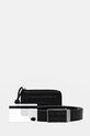 Emporio Armani Y4R603.Y068E