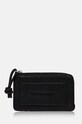 Emporio Armani Y4R603.Y068E negru AW24