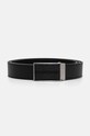 Accesorii Emporio Armani Y4R603.Y068E negru