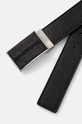 Emporio Armani Y4R603.Y068E negru