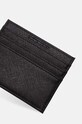 Emporio Armani Y4R606.Y138E negru AW24